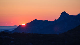 OLYMPUS DIGITAL CAMERA OLYMPUS DIGITAL CAMERA