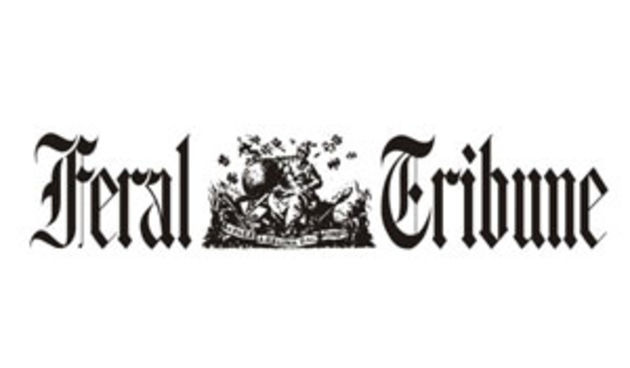 Feral Tribune