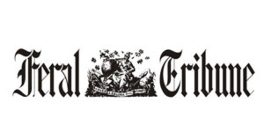 Feral Tribune Feral Tribune