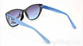 Sunčane naočale (eBay.co.uk) Sunčane naočale (eBay.co.uk)