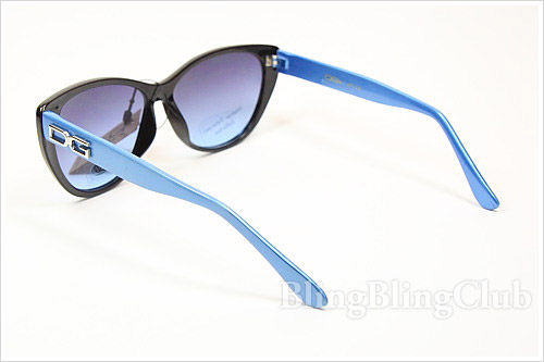 Sunčane naočale (eBay.co.uk) Sunčane naočale (eBay.co.uk)