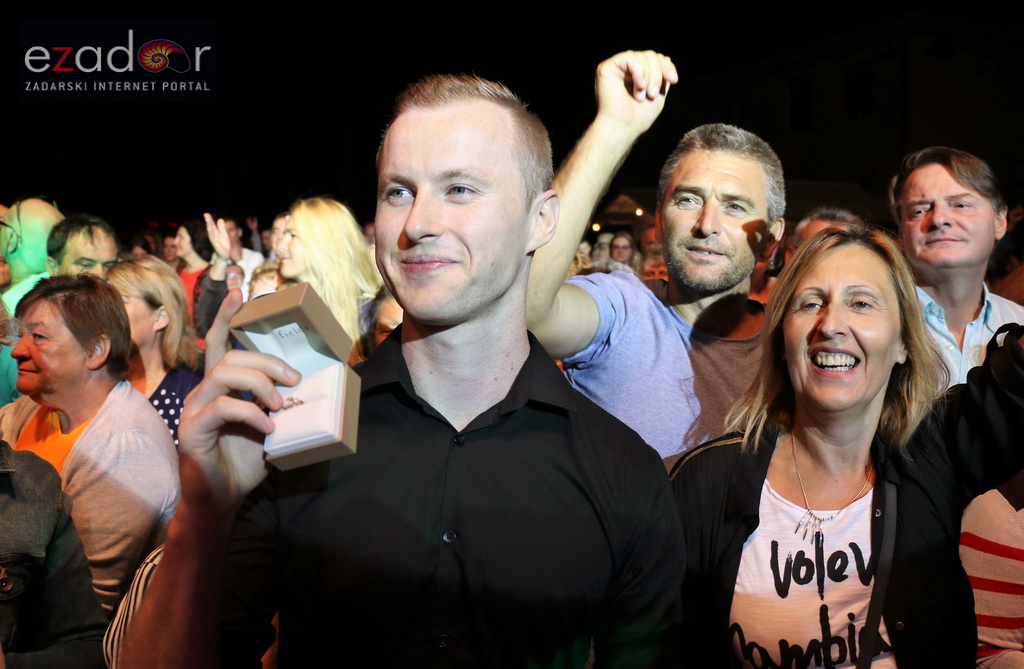 Parni valjak Viranima priredio vrhunsku dvosatnu glazbenu poslasticu Parni valjak Viranima priredio vrhunsku dvosatnu glazbenu poslasticu