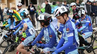 4. Velika nagrada otoka Vira