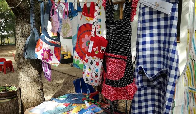 Banak u dvoru: Družite se uz domaću spizu, craft pive i zimnicu