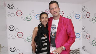 DJ Antoine zapalio Kalypso club, Foto: Bruno Zlomislić DJ Antoine zapalio Kalypso club, Foto: Bruno Zlomislić