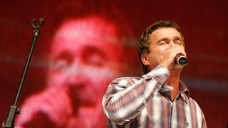 Festival zabavne glazbe Zadar 2010 (foto: Saša Čuka) Festival zabavne glazbe Zadar 2010 (foto: Saša Čuka)