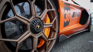 Svečano otvoren Croatia Yacht Show Svečano otvoren Croatia Yacht Show