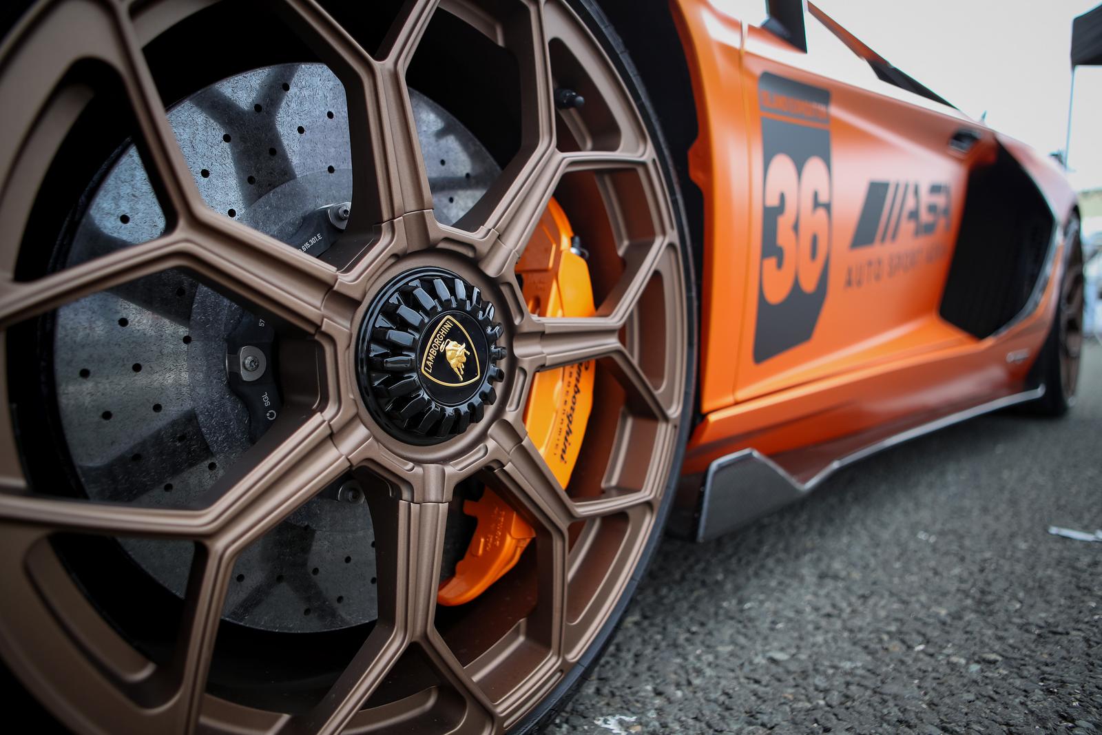 Svečano otvoren Croatia Yacht Show Svečano otvoren Croatia Yacht Show