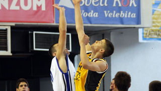 IV memorijalni turnir Tomislav Knežević IV memorijalni turnir Tomislav Knežević