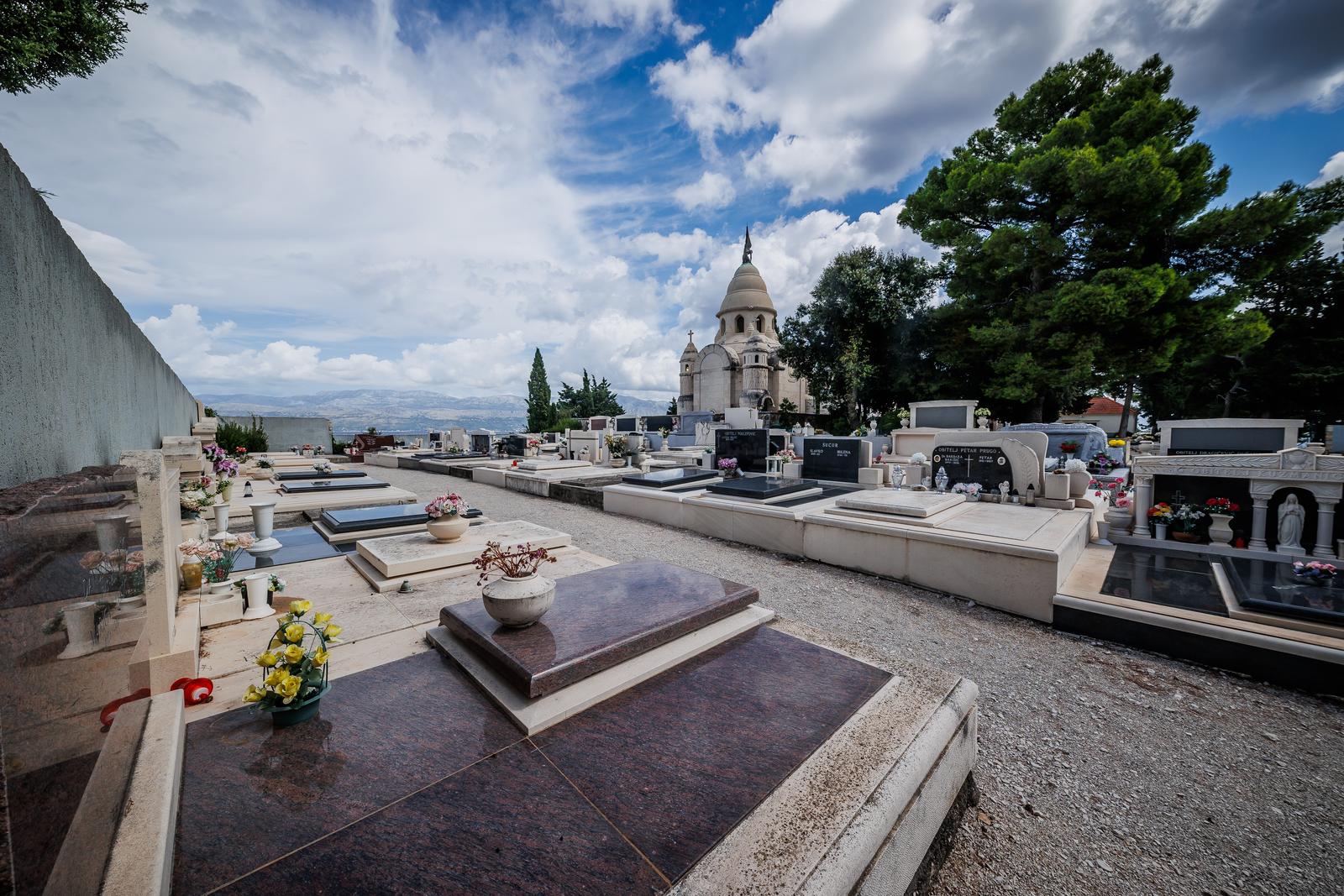 Ivan Rendić Ivan Rendić