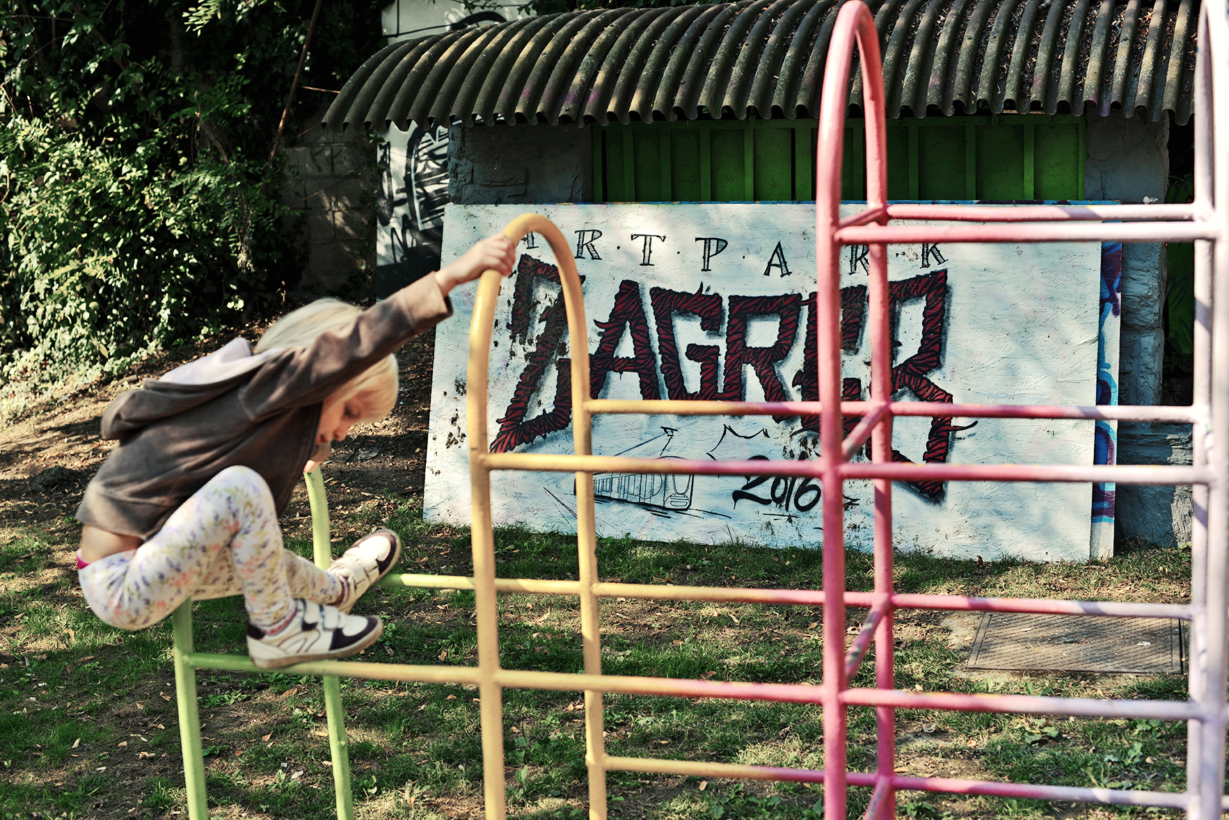 Održana akcija DasPas hoodie za azil Dumovec budi Održana akcija DasPas hoodie za azil Dumovec budi