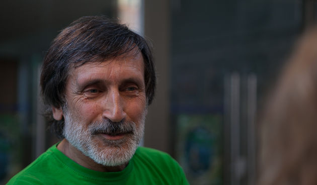 Emil i detektivi, foto: Darko Belancic