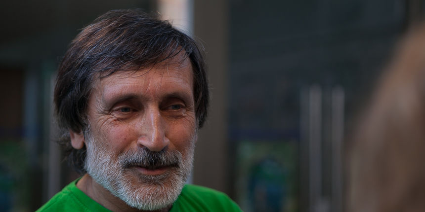 Emil i detektivi, foto: Darko Belancic