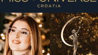 Upoznajte Top 15 finalistica Miss Universe Hrvatske 2024 Upoznajte Top 15 finalistica Miss Universe Hrvatske 2024