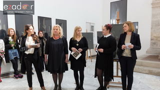 Đir po gradu 10. ožujka 2017. Đir po gradu 10. ožujka 2017.