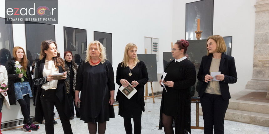 Đir po gradu 10. ožujka 2017. Đir po gradu 10. ožujka 2017.