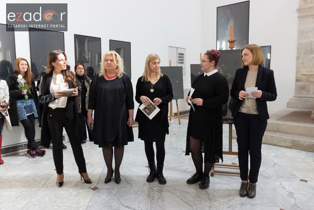 Đir po gradu 10. ožujka 2017. Đir po gradu 10. ožujka 2017.