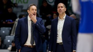 AdmiralBet ABA liga, 10. kolo: KK Zadar – KK Mega MIS AdmiralBet ABA liga, 10. kolo: KK Zadar – KK Mega MIS