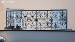 Đir po gradu, ponedjeljak 13. studenog 2023.