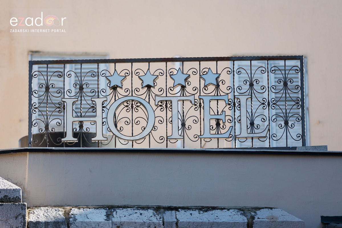 Đir po gradu, ponedjeljak 13. studenog 2023.