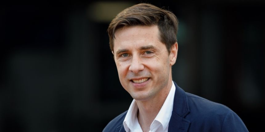 Saša Bjelanović Saša Bjelanović