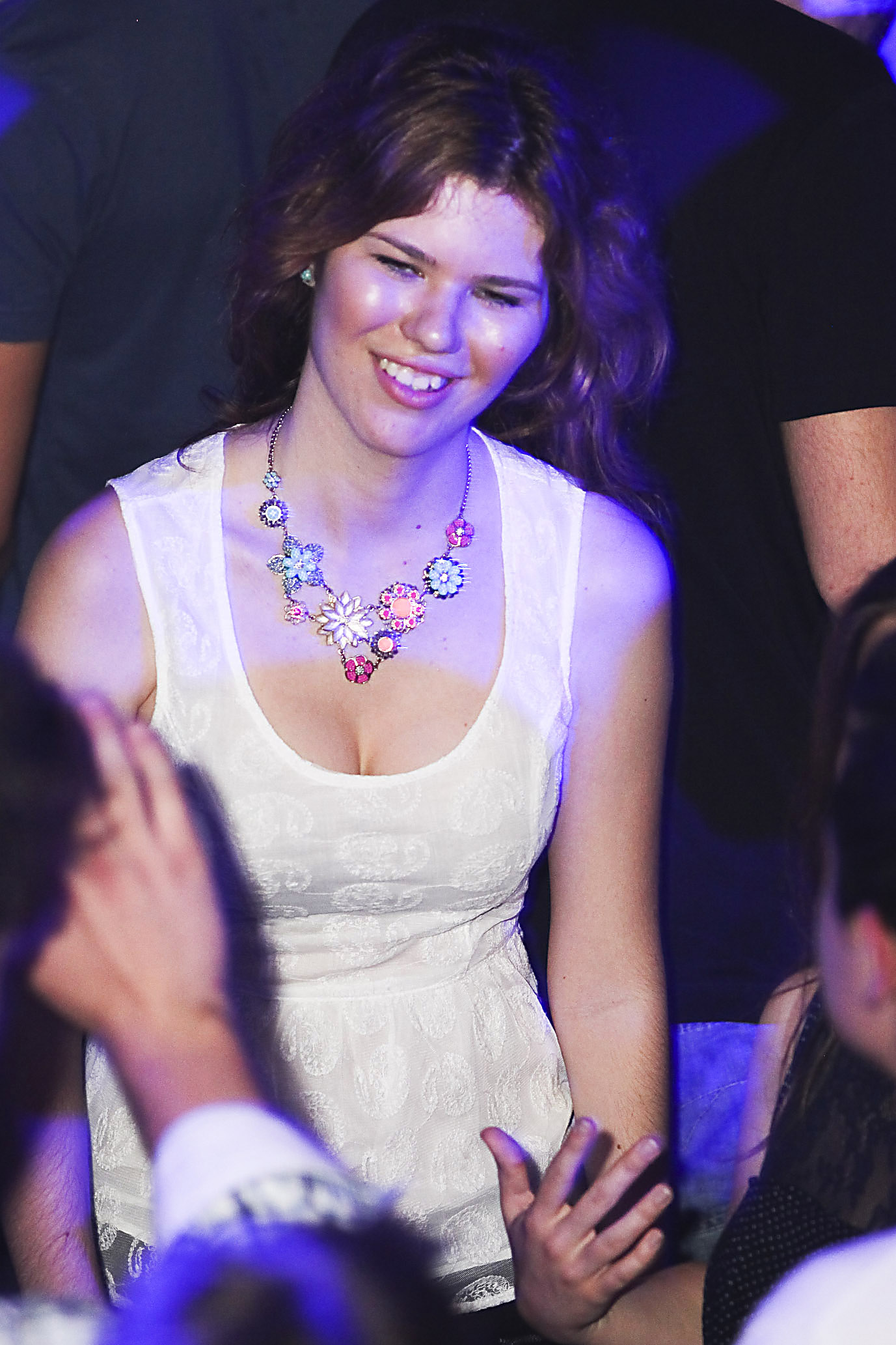 Zagreb, 28.06.2014. – A SADA PRAVAC: ZRCE – Na zatvaranju klupske sezone u punom Aquariusu (A2), Deejay Hrc (resident Zrce Spring Break festivala) dobru vibru ucinio je izvrsnom. Partijalo se do jutra uz najbolje iz EDM/commercial/trap/bass tvornice.