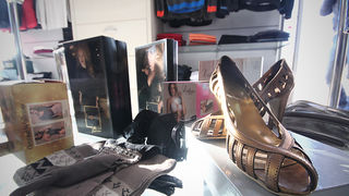 RR moda , Polačišće 9 (foto:Saša Čuka) RR moda , Polačišće 9 (foto:Saša Čuka)