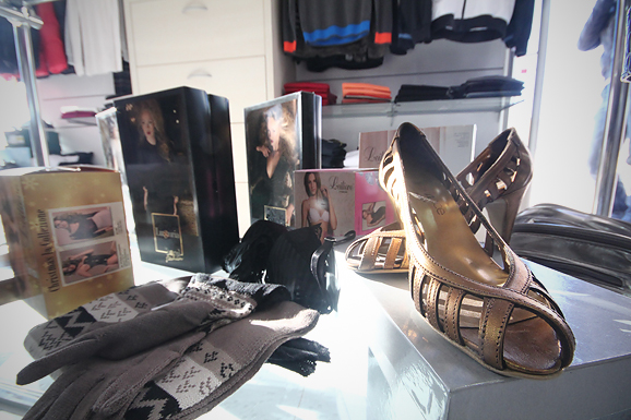 RR moda , Polačišće 9 (foto:Saša Čuka) RR moda , Polačišće 9 (foto:Saša Čuka)