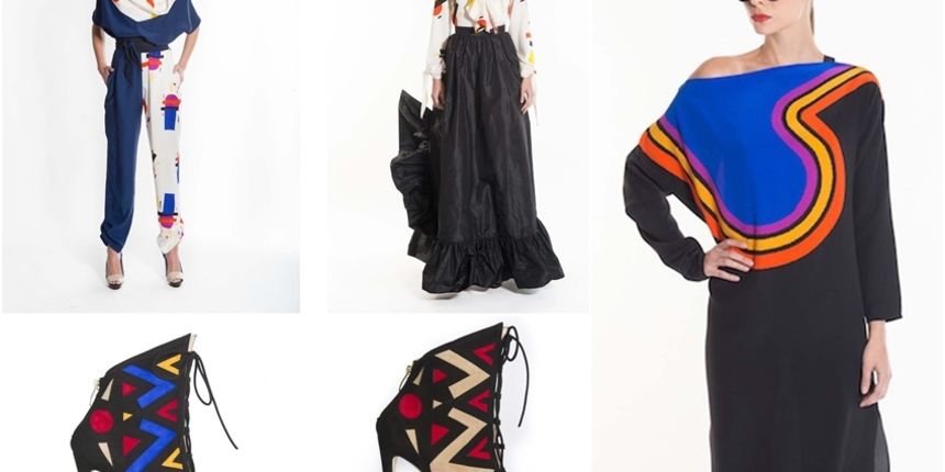 Dreft Fashion Week Zagreb predstavlja svjetsku modu na svojoj pisti