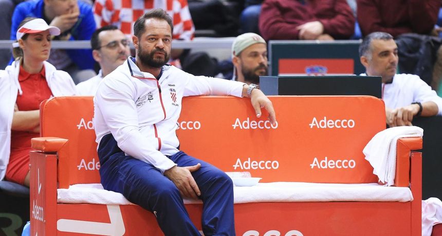 Željko Krajan Željko Krajan