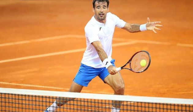 Ivan Dodig