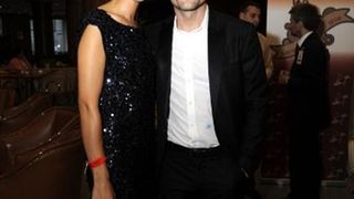 Humanitarna večera zaklade “Vatreno srce” (Index.hr)