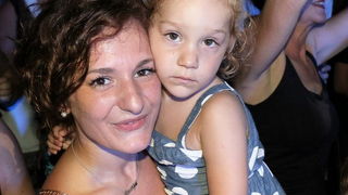 Virsko ljeto 2016: Dražen Zečić Zeko i Banana Band raspjevali i rasplesali Vir