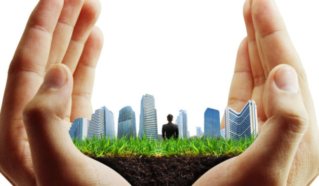 Zadarska županija privodi završetku projekt i-SCOPE