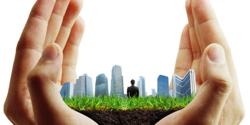 Zadarska županija privodi završetku projekt i-SCOPE Zadarska županija privodi završetku projekt i-SCOPE