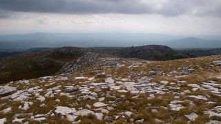 Svilaja, 18 rujna 2010