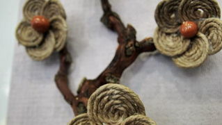 GKZD izlozba povodom Svjetskog Dana mentalnog zdravlja