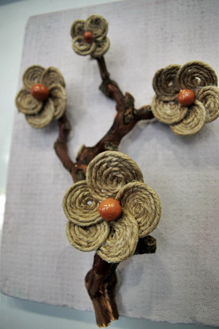 GKZD izlozba povodom Svjetskog Dana mentalnog zdravlja