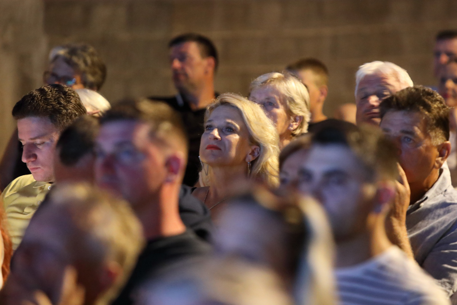 42. susret klapa Raspivano Bibinje 42. susret klapa Raspivano Bibinje