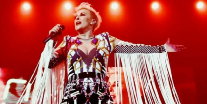 Indira Levak Indira Levak