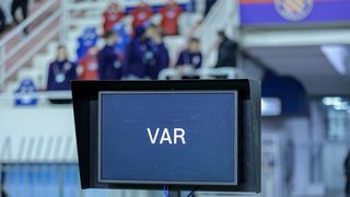 UEFA Liga nacija: Hrvatska – Portugal UEFA Liga nacija: Hrvatska – Portugal