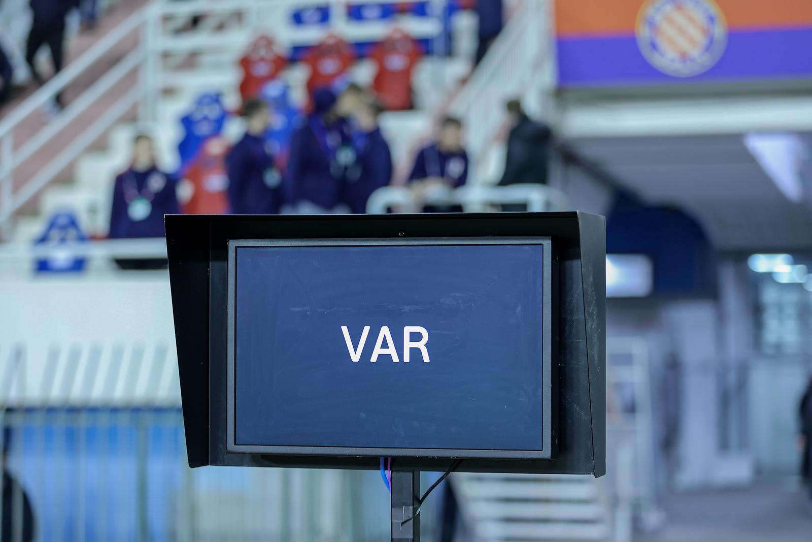 UEFA Liga nacija: Hrvatska – Portugal UEFA Liga nacija: Hrvatska – Portugal