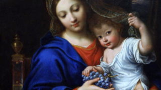 Matruanti Zadarske privatne gimnazije u Parizu, Foto: Valentino Radman