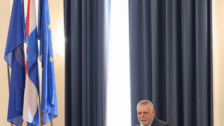 Svečanom sjednicom proslavljen Dies Academicus – Dan Sveučilišta u Zadru Svečanom sjednicom proslavljen Dies Academicus – Dan Sveučilišta u Zadru