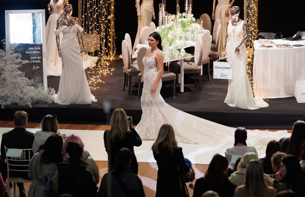 14. Festival vjenčanja @ Arsenal