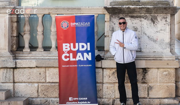 Đir po gradu, subotnja špica 12. siječnja 2019.