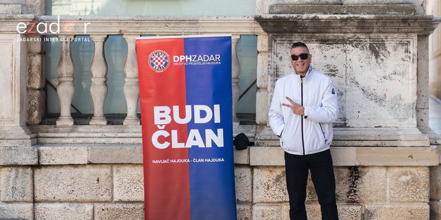 Đir po gradu, subotnja špica 12. siječnja 2019. Đir po gradu, subotnja špica 12. siječnja 2019.