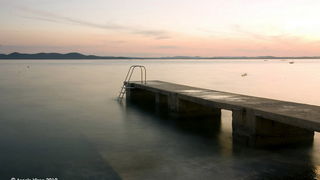 Diklo: umjetnicke fotografije   foto: Angelo Virag