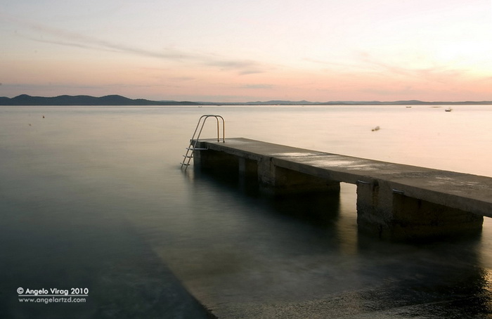 Diklo: umjetnicke fotografije   foto: Angelo Virag