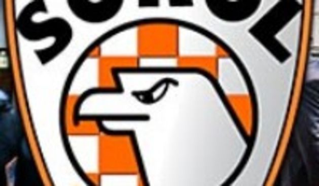 Sokol Marić/Foto: Nacional.hr